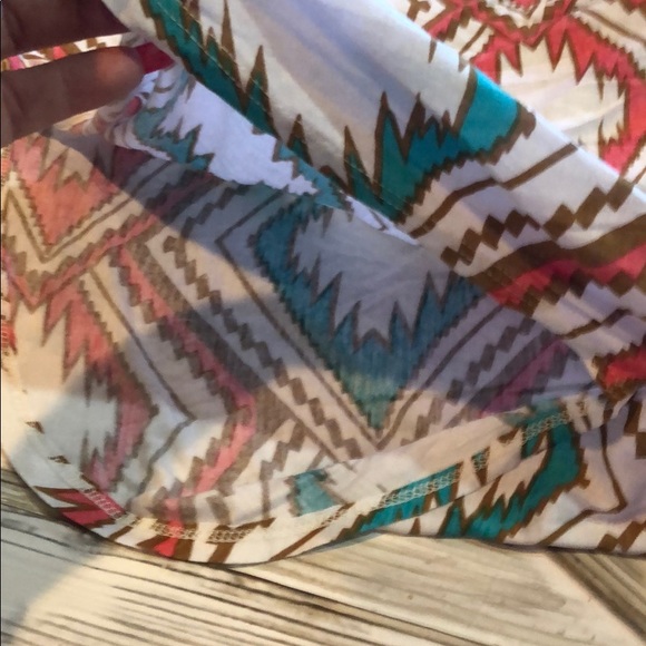 Tunic - Picture 3 of 3